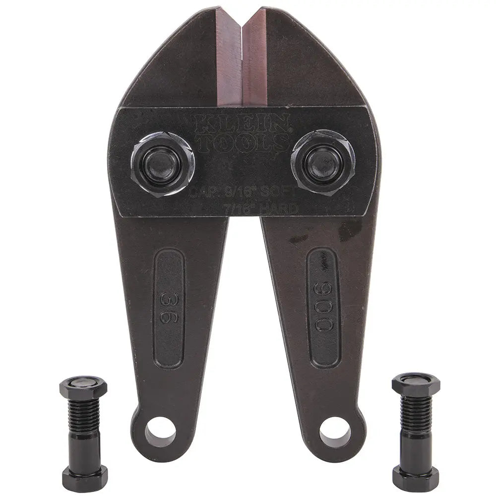 Klein Replacement Head for 36-Inch Bolt Cutter Klein Tools