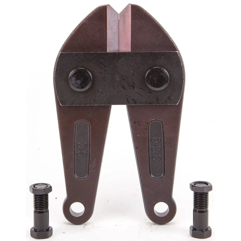 Klein Replacement Head for 36-Inch Bolt Cutter Klein Tools