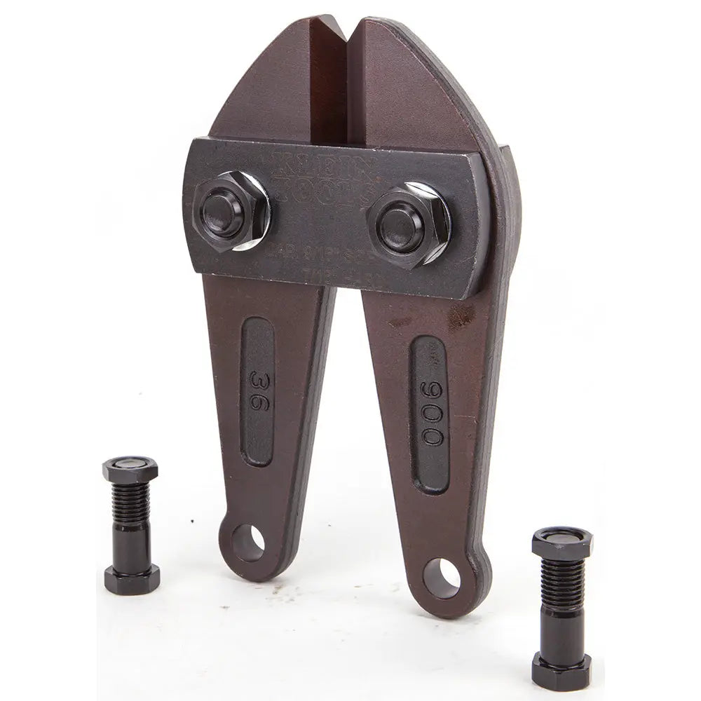 Klein Replacement Head for 36-Inch Bolt Cutter Klein Tools