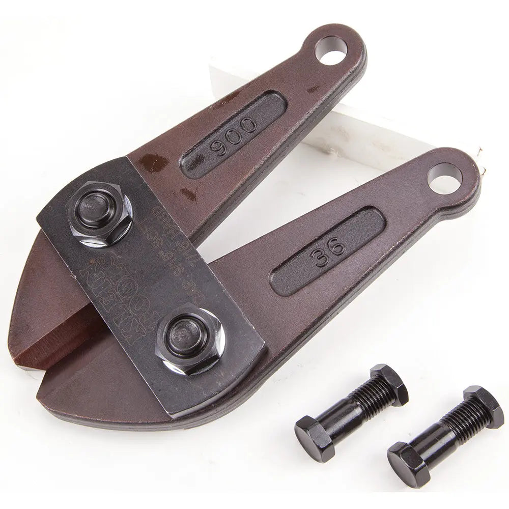 Klein Replacement Head for 36-Inch Bolt Cutter Klein Tools