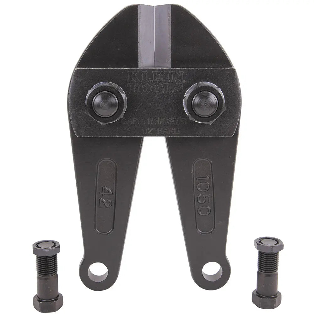 Klein Replacement Head for 42-Inch Bolt Cutter Klein Tools