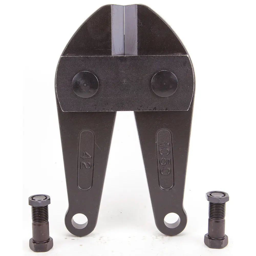 Klein Replacement Head for 42-Inch Bolt Cutter Klein Tools