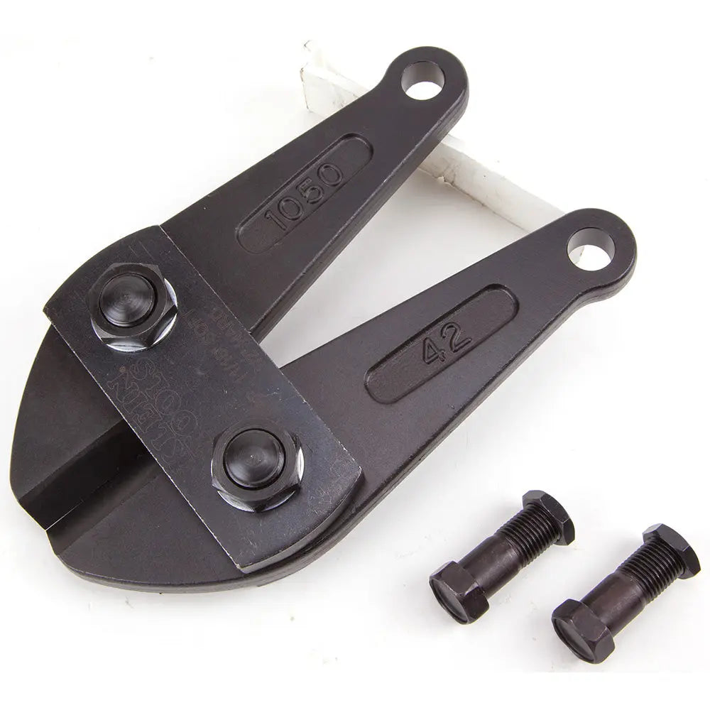 Klein Replacement Head for 42-Inch Bolt Cutter Klein Tools