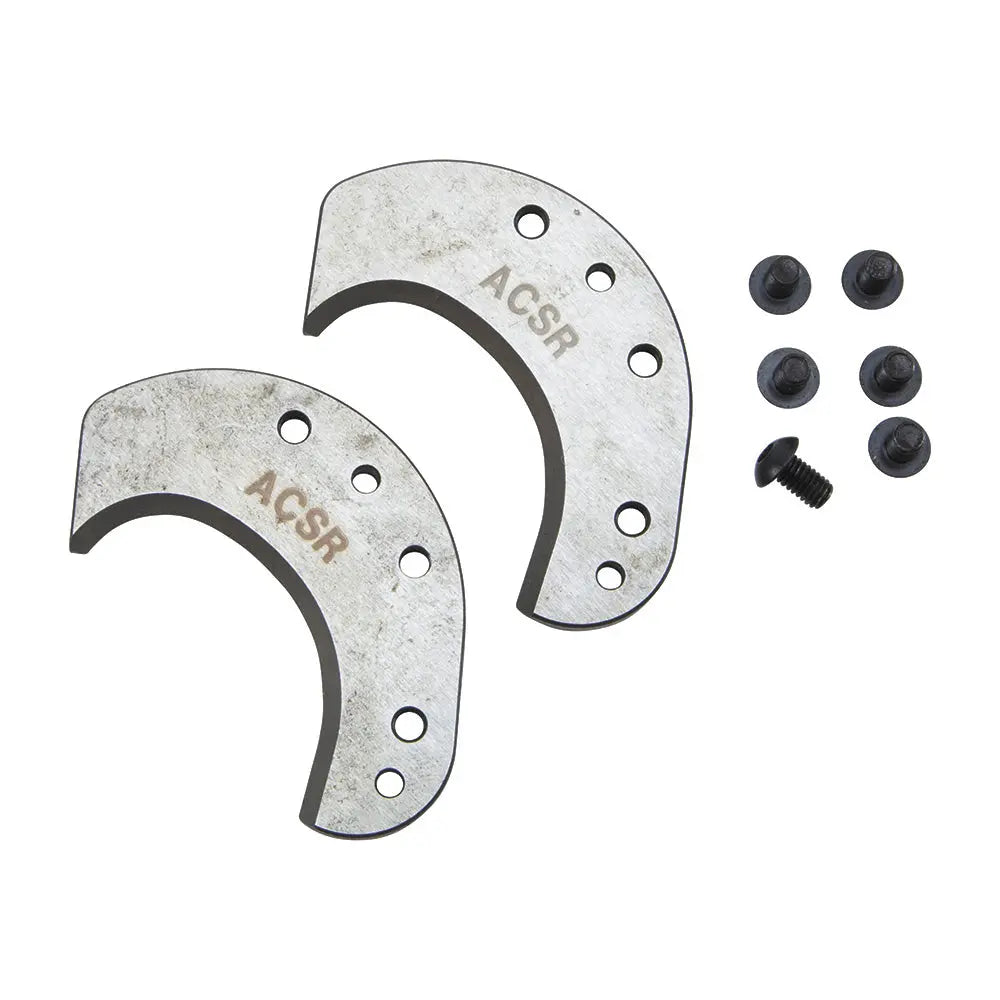 Klein Insert Blade Set for 63800ACSR Klein Tools