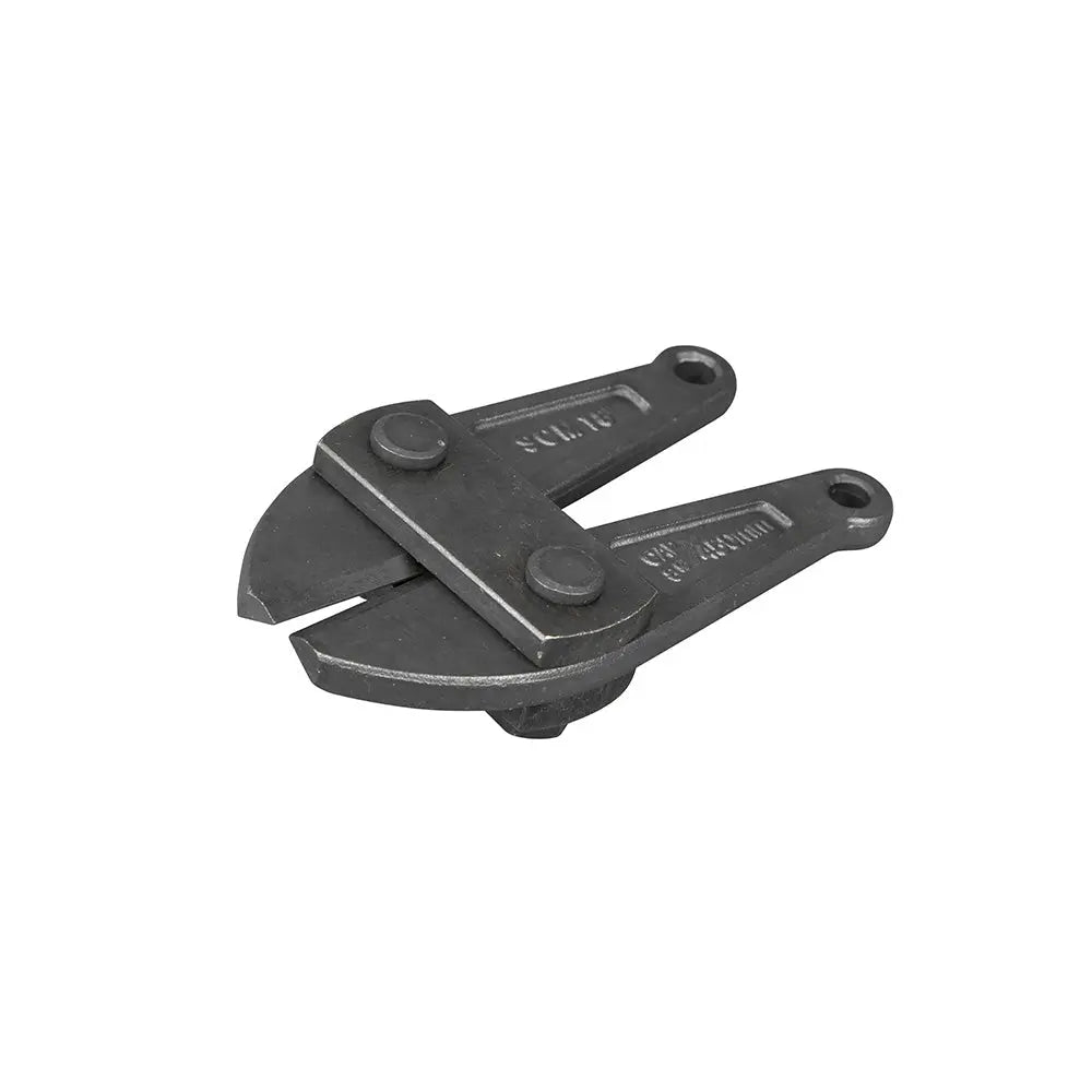 Klein Replacement Head for 18-1/4-Inch Bolt Cutter Klein Tools