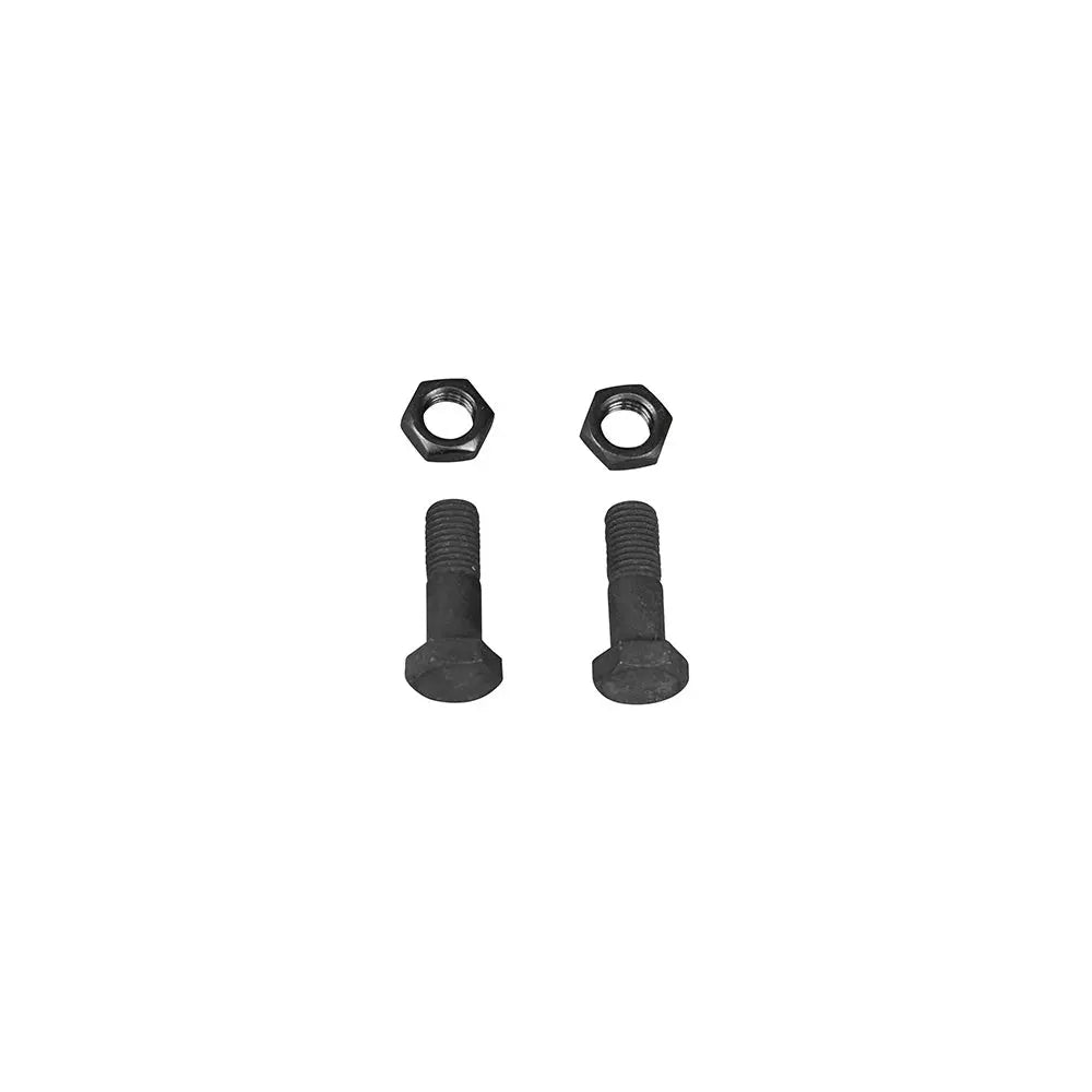 Klein Replacement Head for 18-1/4-Inch Bolt Cutter Klein Tools