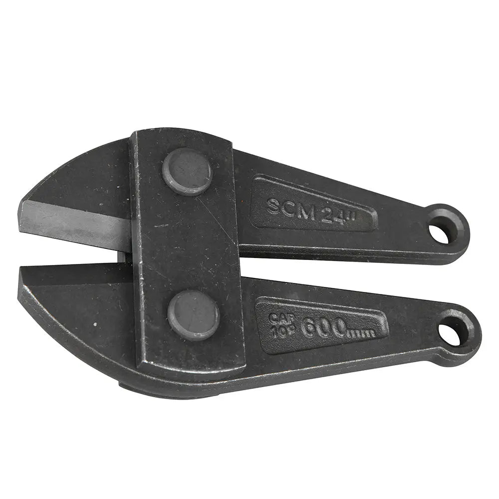 Klein Replacement Head for 24-1/2-Inch Bolt Cutter Klein Tools