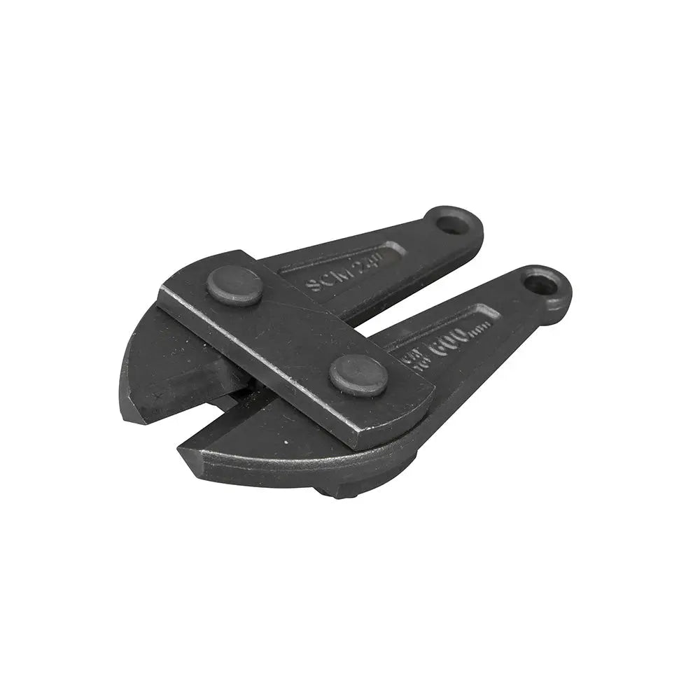 Klein Replacement Head for 24-1/2-Inch Bolt Cutter Klein Tools