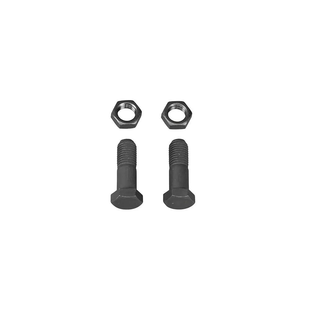 Klein Replacement Head for 24-1/2-Inch Bolt Cutter Klein Tools