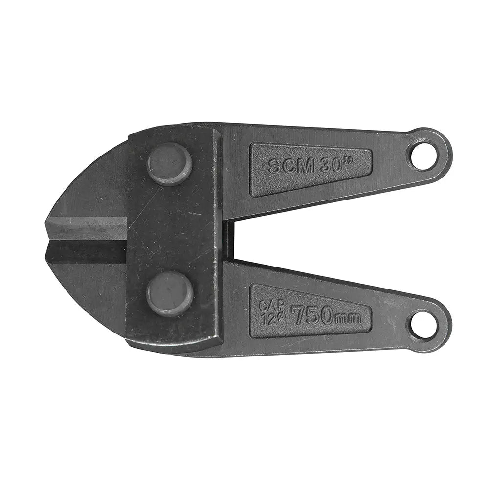 Klein Replacement Head for 30-1/2-Inch Bolt Cutter Klein Tools