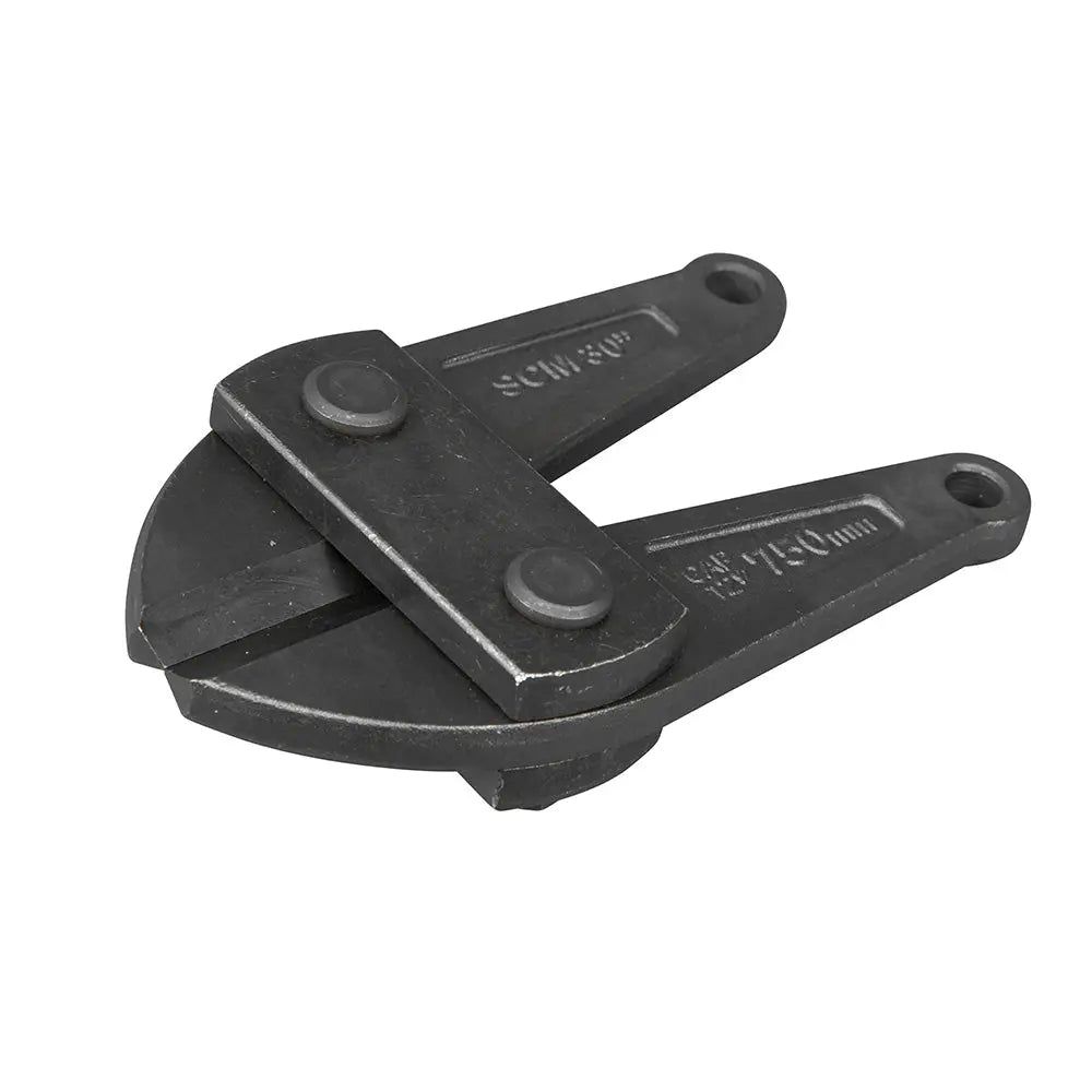 Klein Replacement Head for 30-1/2-Inch Bolt Cutter Klein Tools