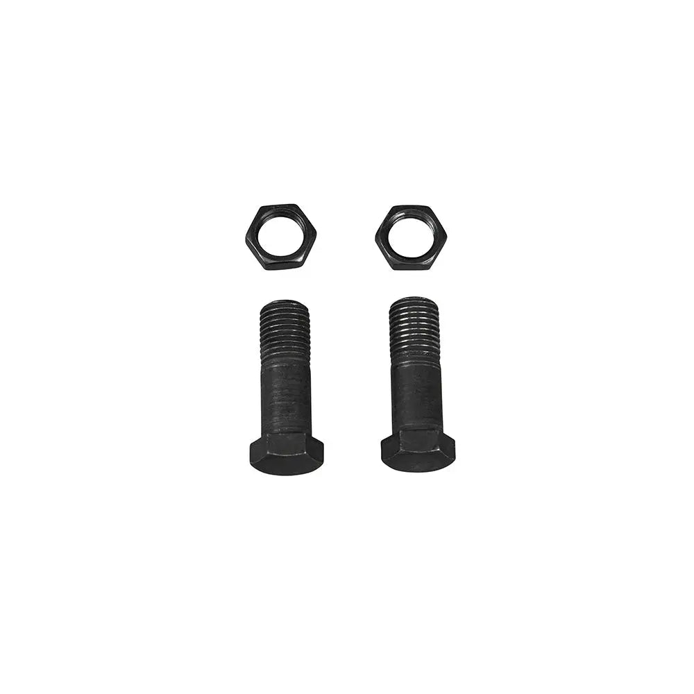Klein Replacement Head for 30-1/2-Inch Bolt Cutter Klein Tools