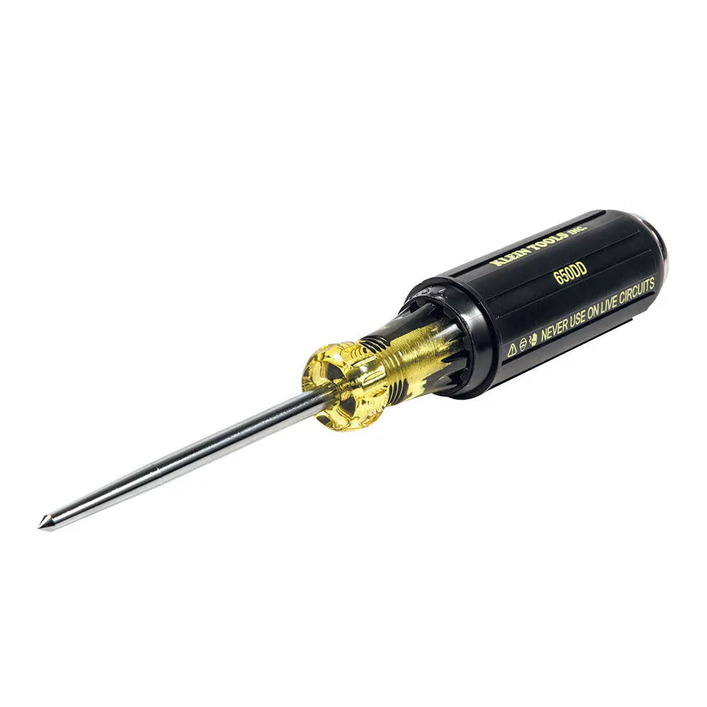 Klein Demolition Scratch Awl Klein Tools