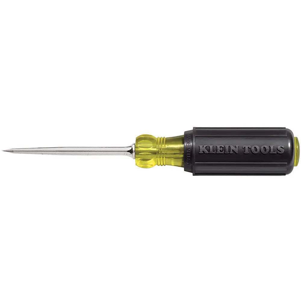 Klein Cushion-Grip™ Scratch Awl Klein Tools