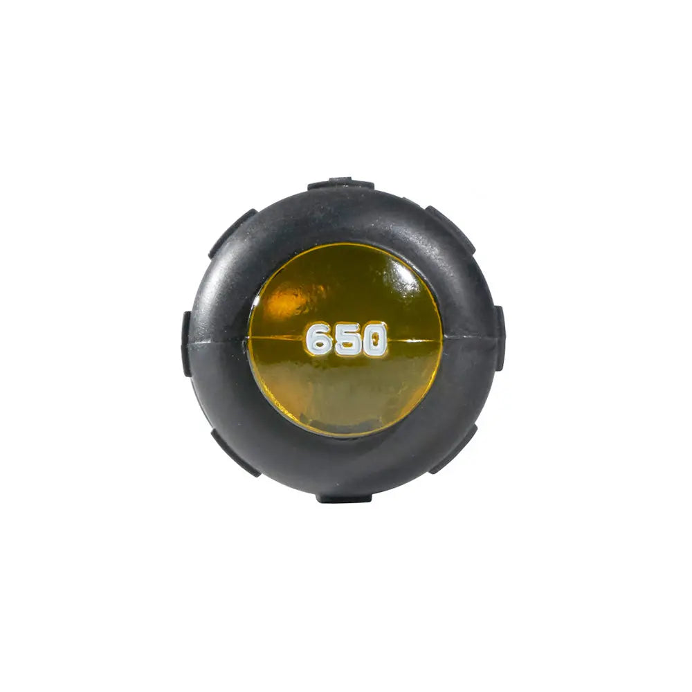 Klein Cushion-Grip™ Scratch Awl Klein Tools