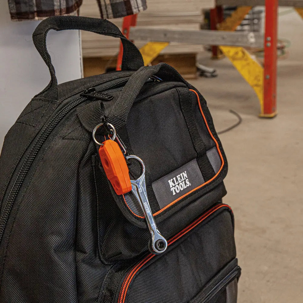 Klein Slim-Profile Mini Ratchet Set, 5-Piece Klein Tools