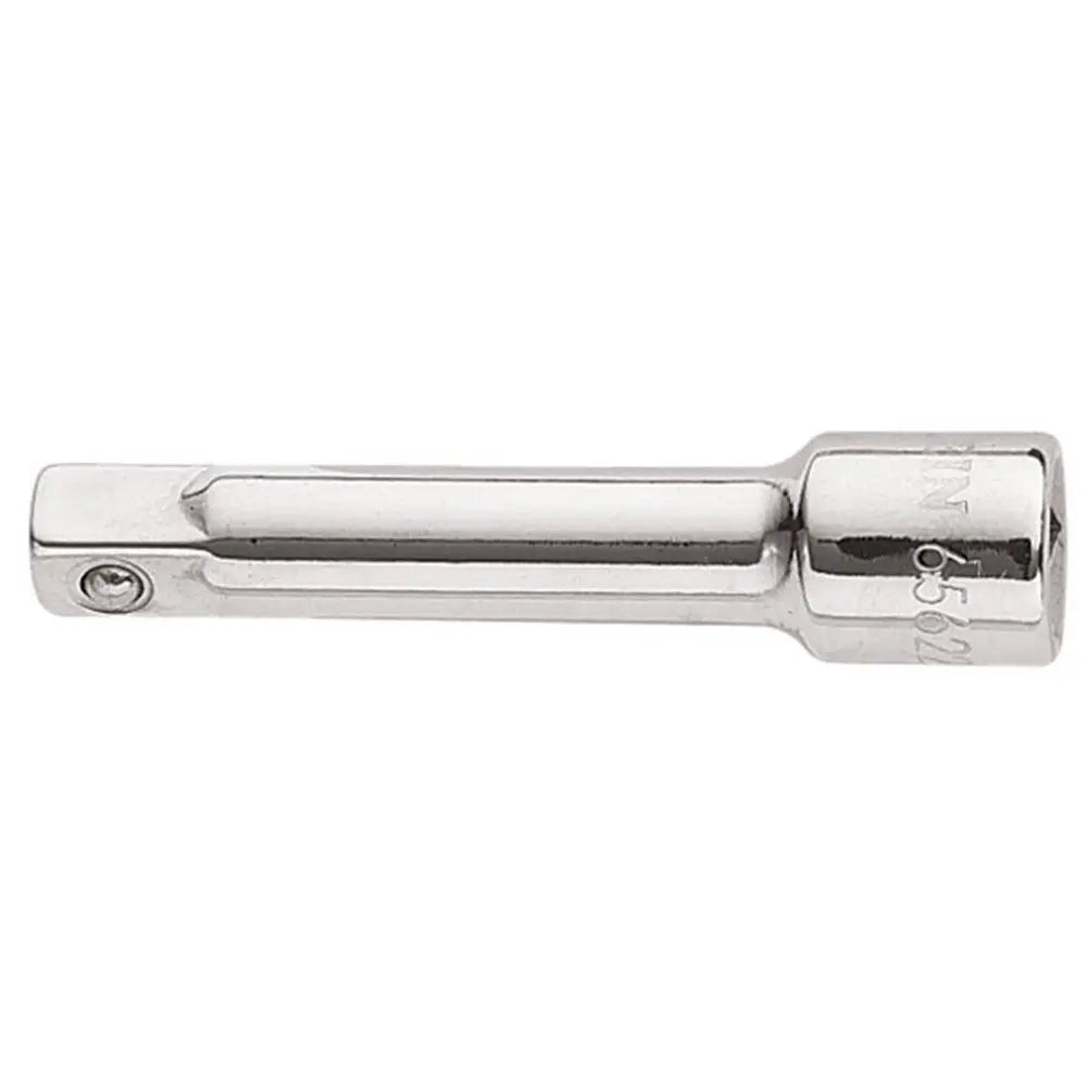 Klein 2-Inch Extension with 1/4-Inch Socket Size Klein Tools