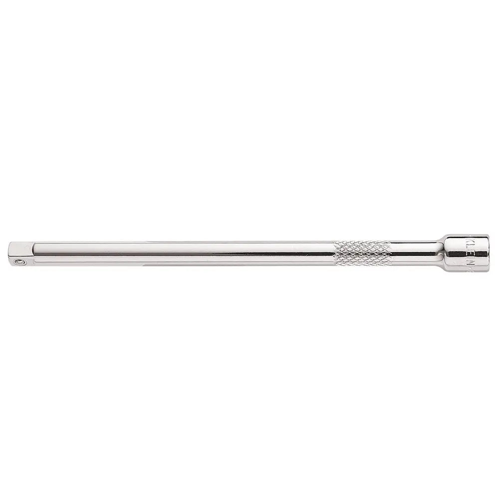 Klein 6-Inch Extension Klein Tools