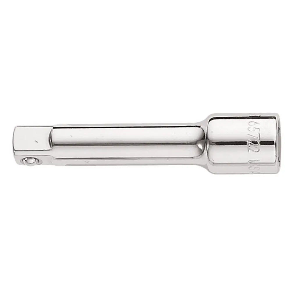 Klein 3-Inch Extension Klein Tools