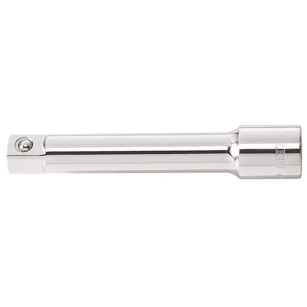 Klein 5-Inch Extension, 1/2-Inch Drive Klein Tools
