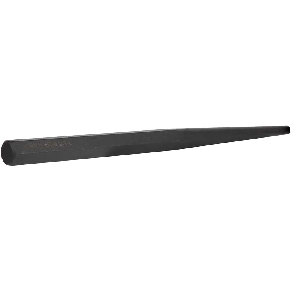 Klein 11-Inch Drift Punch Klein Tools