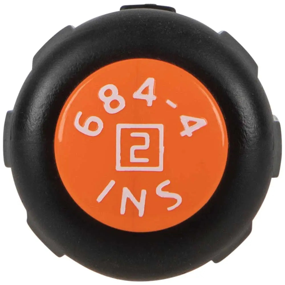 Klein Screwdriver Set, 1000V Insulated, 3-Piece Klein Tools