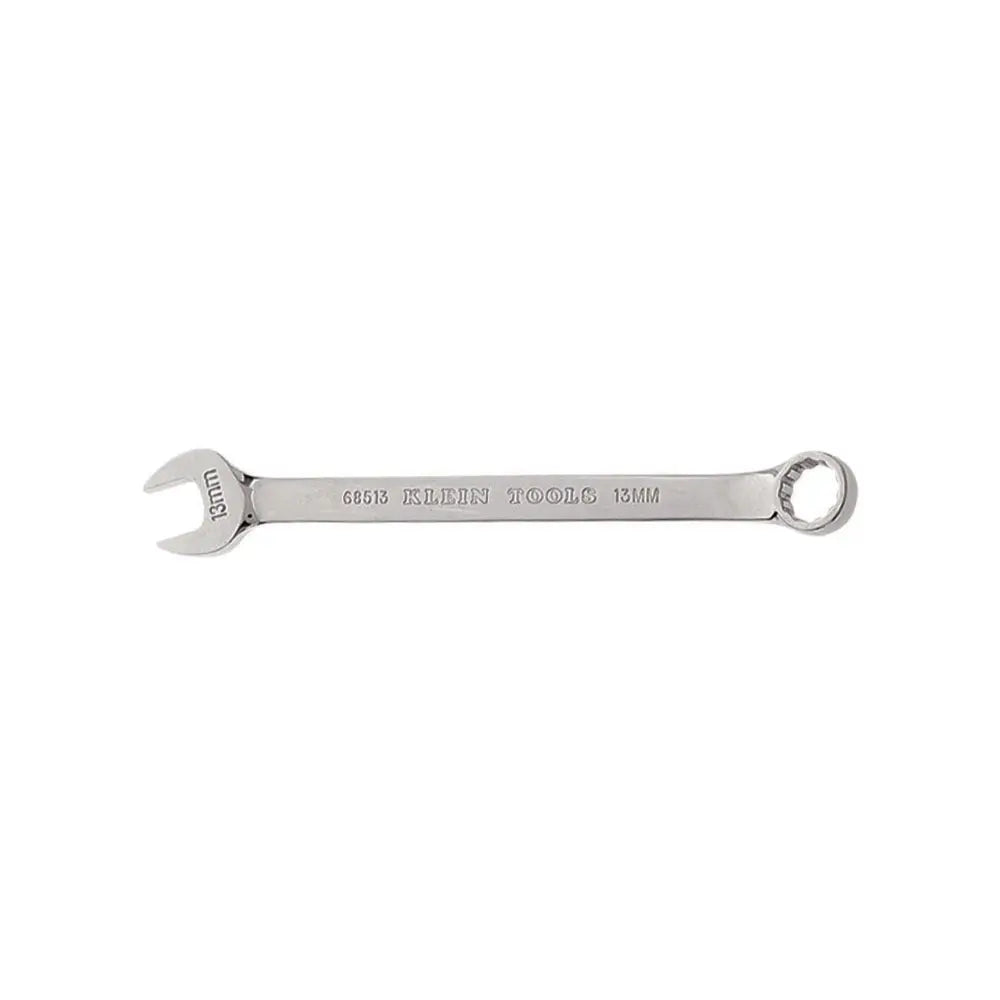Klein Metric Combination Wrench 13 mm Klein Tools