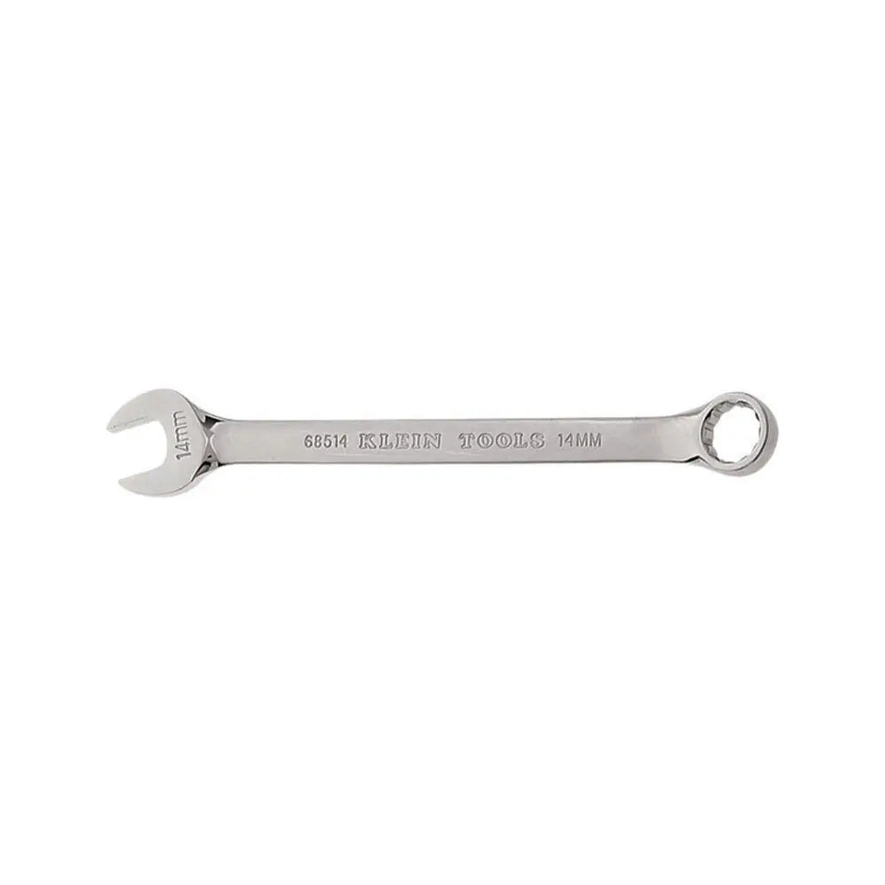 Klein Metric Combination Wrench 14 mm Klein Tools