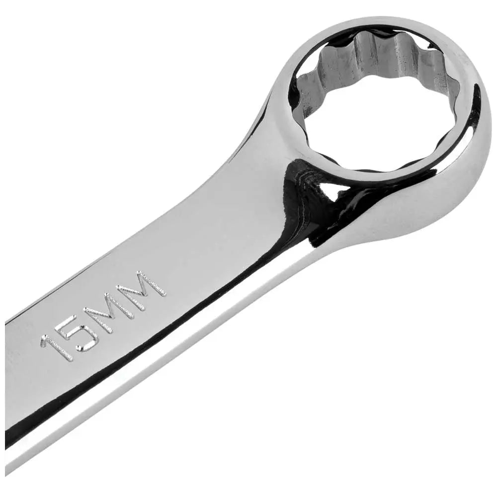 Klein Metric Combination Wrench 15 mm Klein Tools