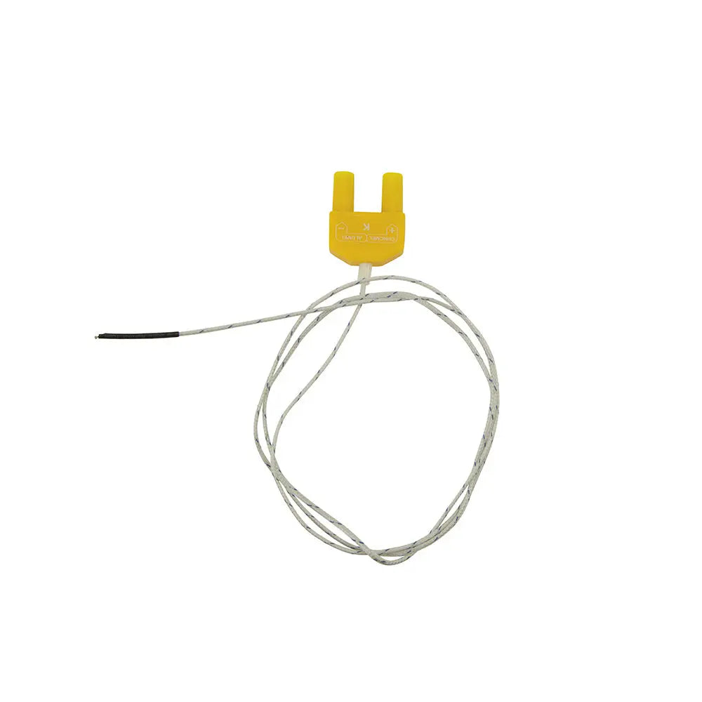Klein Replacement Thermocouple Klein Tools
