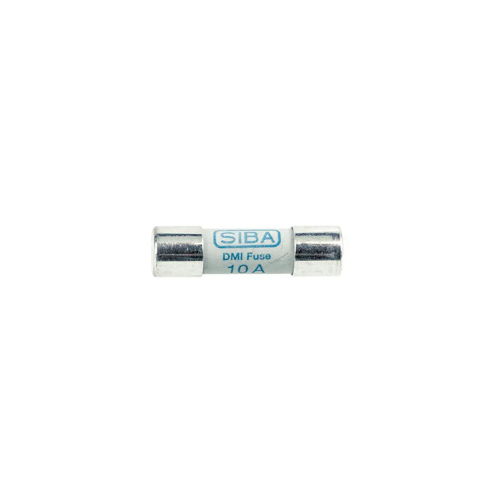 Klein FUSE 10X38 10A 1000V-MM600/700 Klein Tools