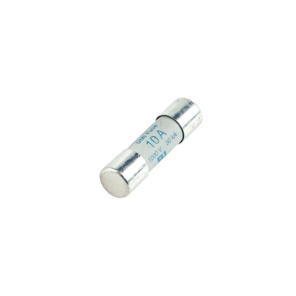 Klein FUSE 10X38 10A 1000V-MM600/700 Klein Tools