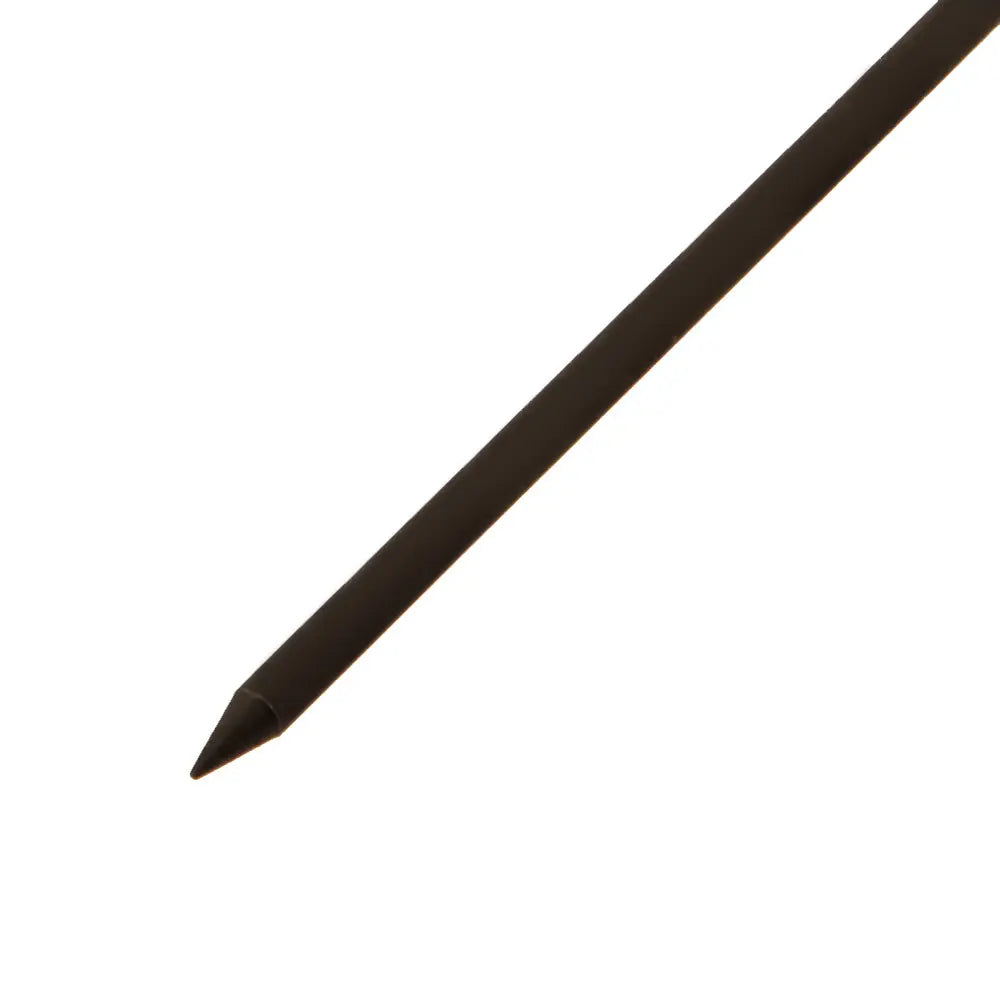 Klein Low-Voltage Tester Klein Tools