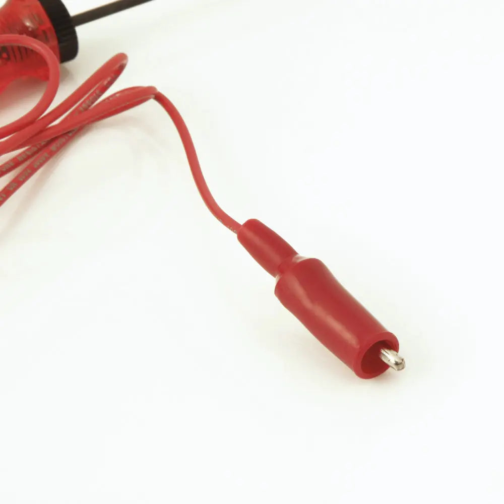 Klein Low-Voltage Tester Klein Tools