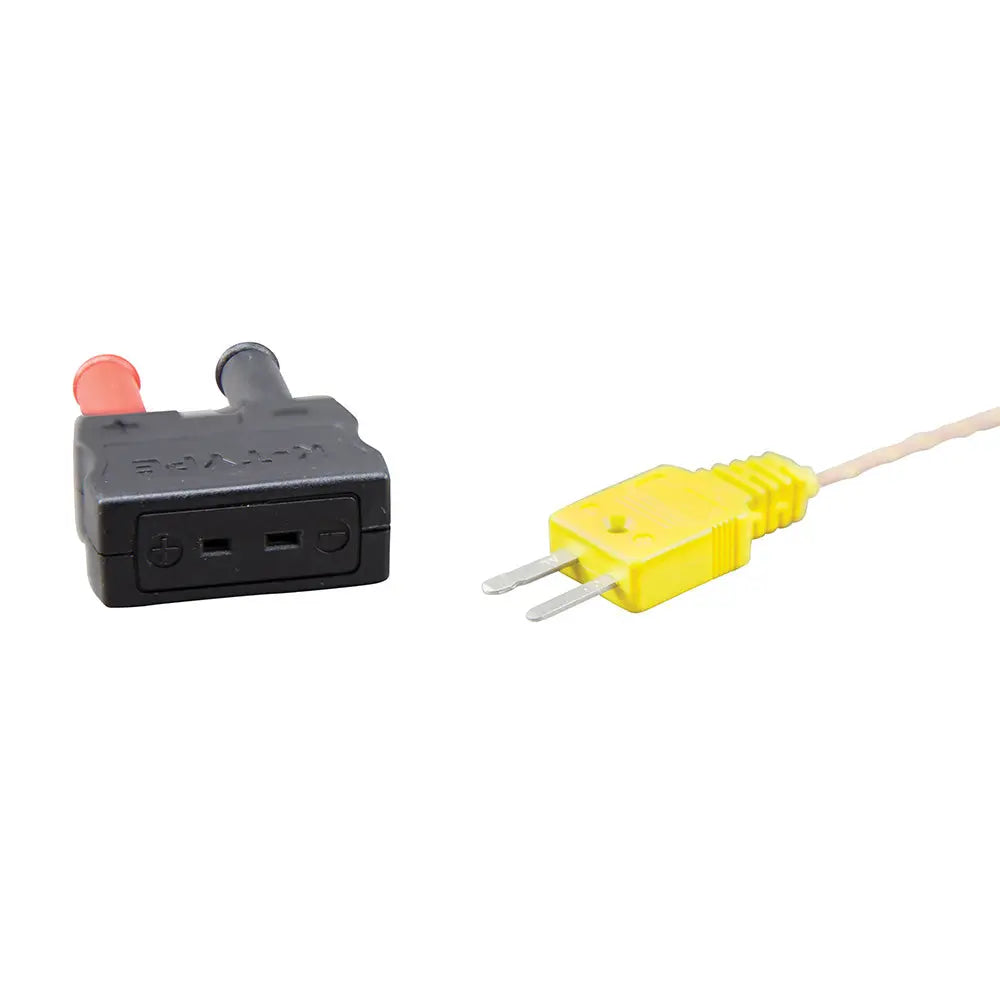 Klein K-Type High Temperature Thermocouple Klein Tools