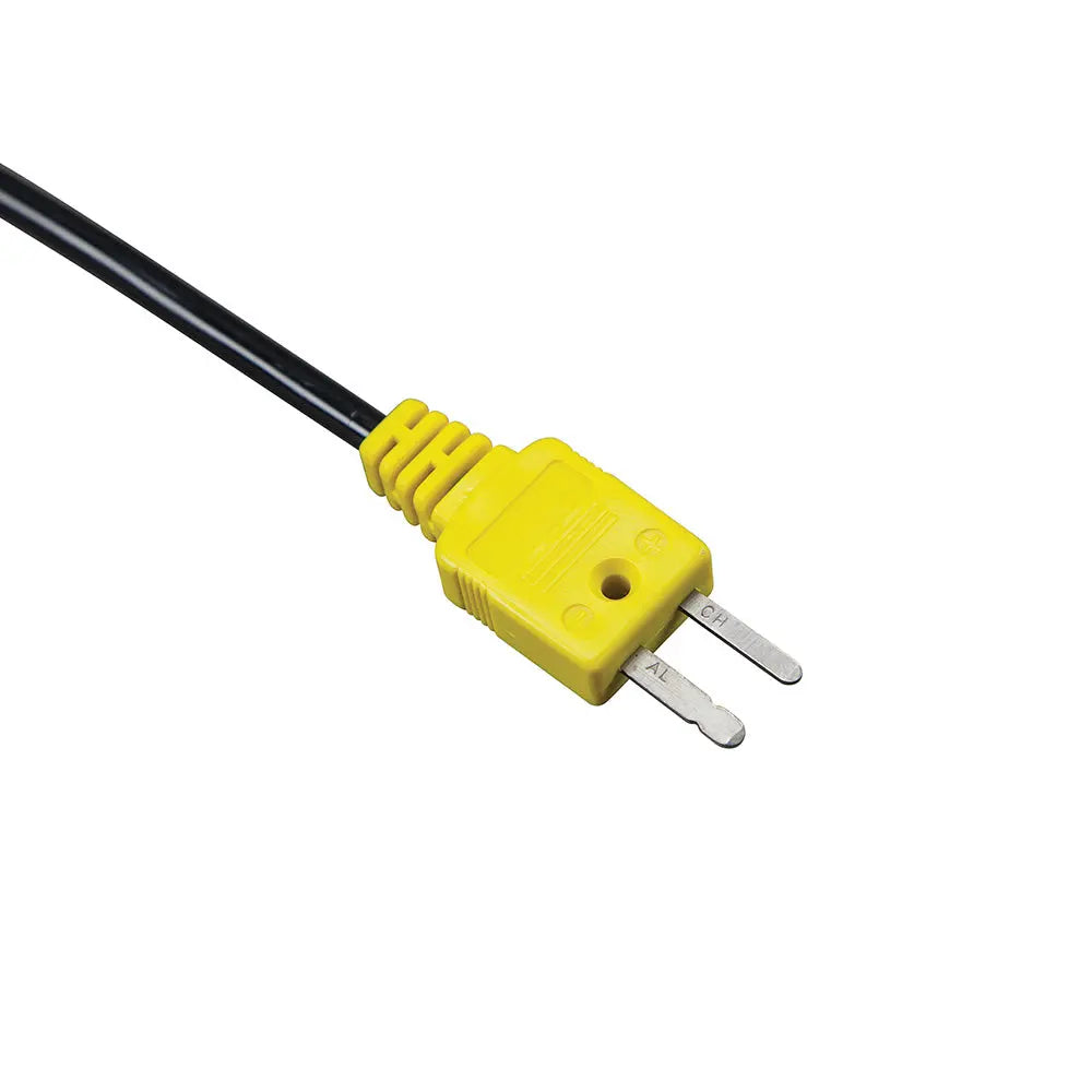 Klein K-Type Temperature Probe Klein Tools
