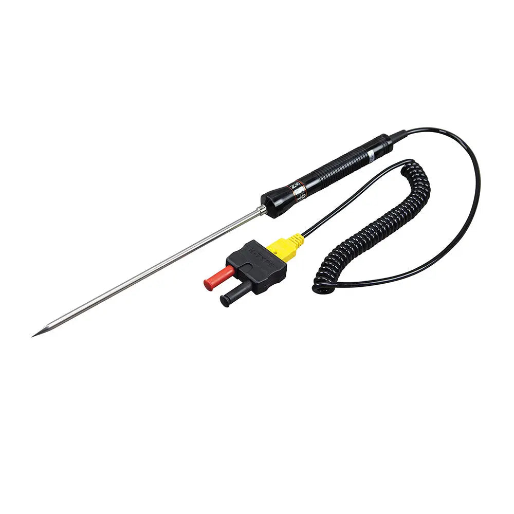 Klein K-Type Temperature Probe Klein Tools