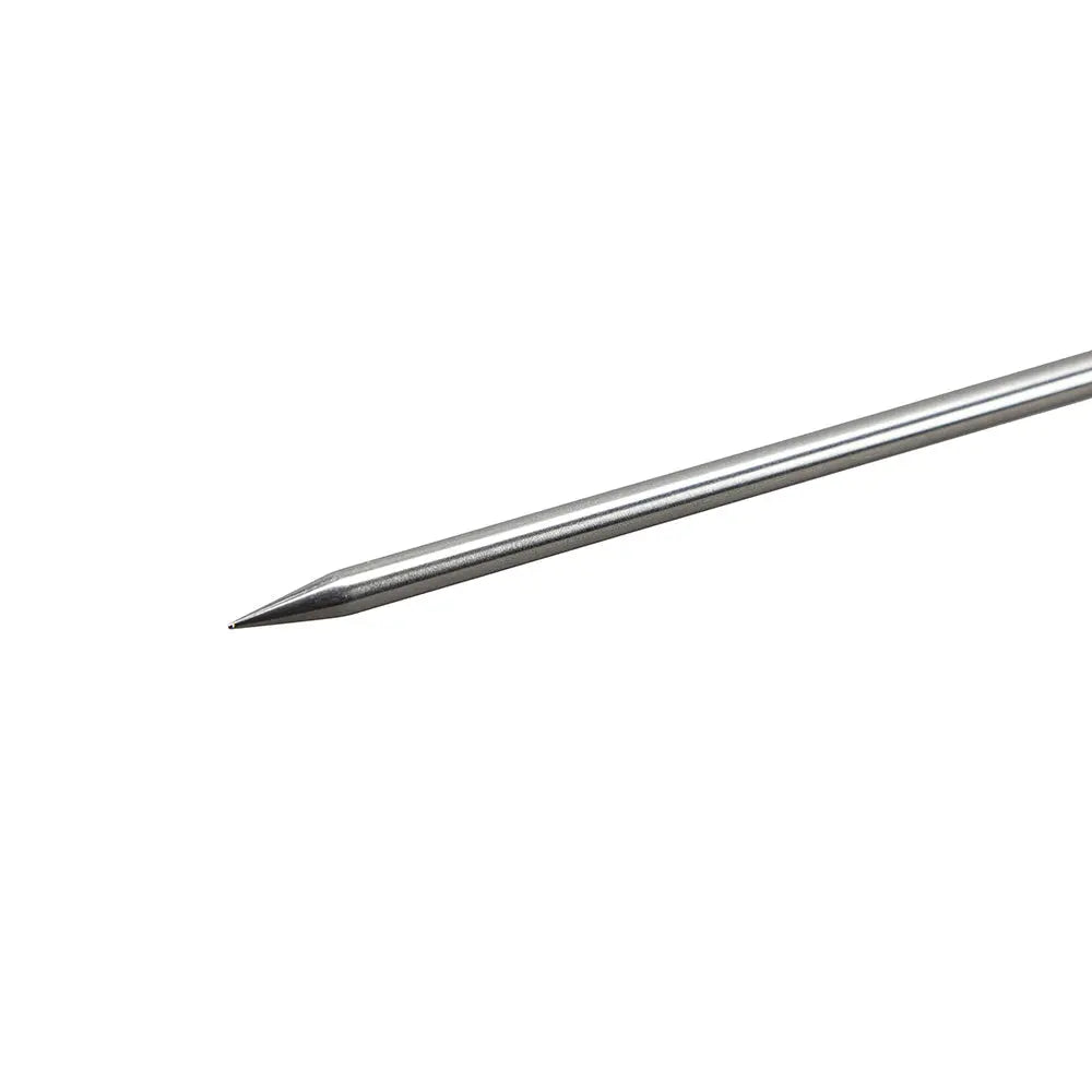 Klein K-Type Temperature Probe Klein Tools