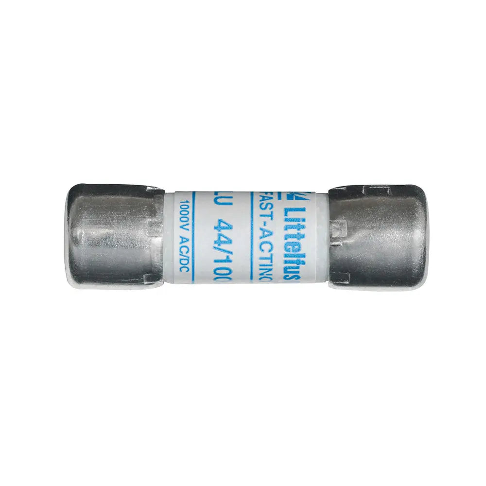 Klein 440mA Replacement Fuse Klein Tools
