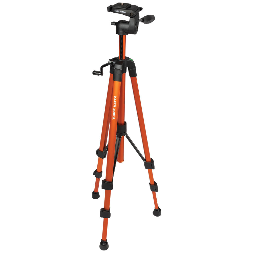 Klein Tripod