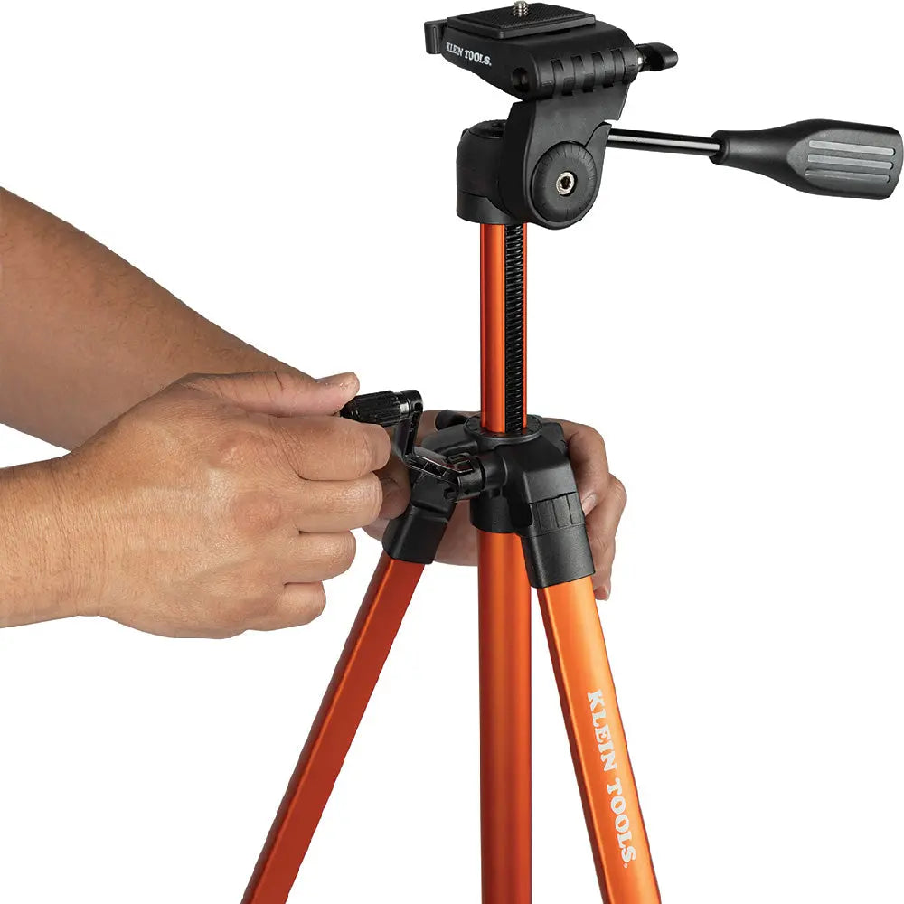 Klein Tripod Klein Tools