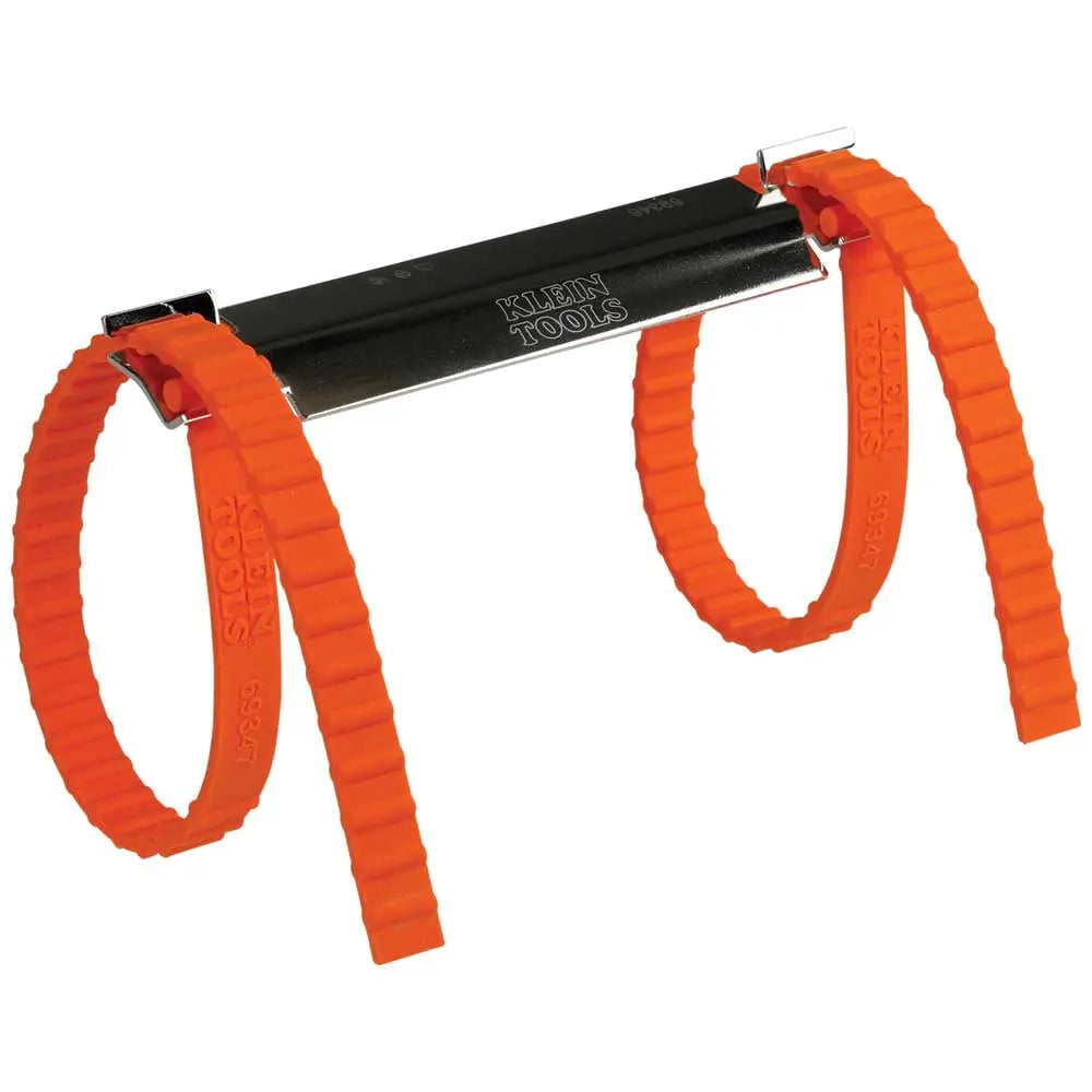 Klein Plumbers Kit for Cat. No. 935DAGL Klein Tools