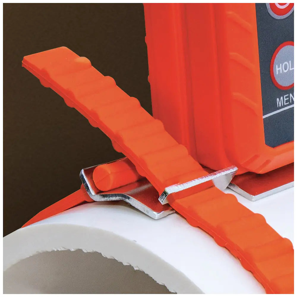 Klein Plumber's Kit Replacement Straps Klein Tools