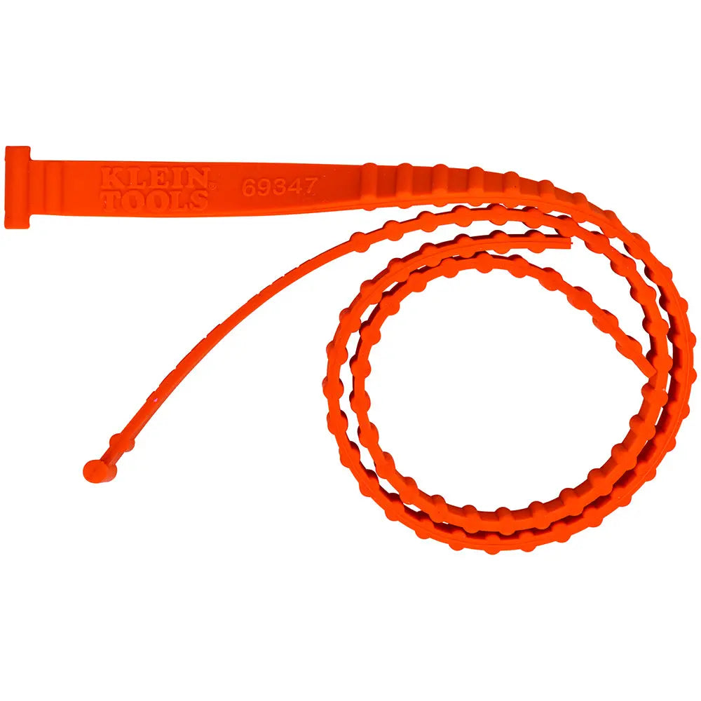 Klein Plumber's Kit Replacement Straps Klein Tools
