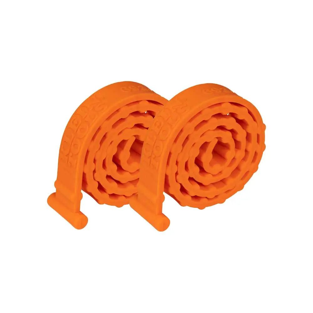 Klein Plumber's Kit Replacement Straps Klein Tools