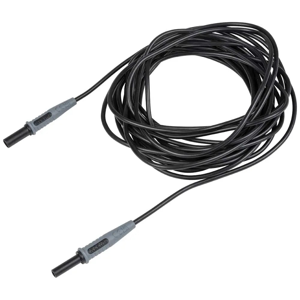Klein Lead Adapters, 20-Foot Klein Tools