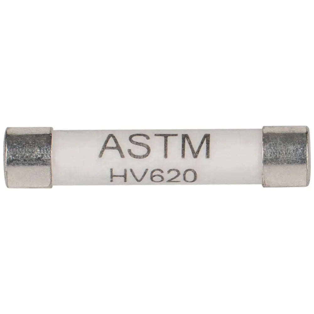 Klein Replacement Fuse for MM720 Klein Tools