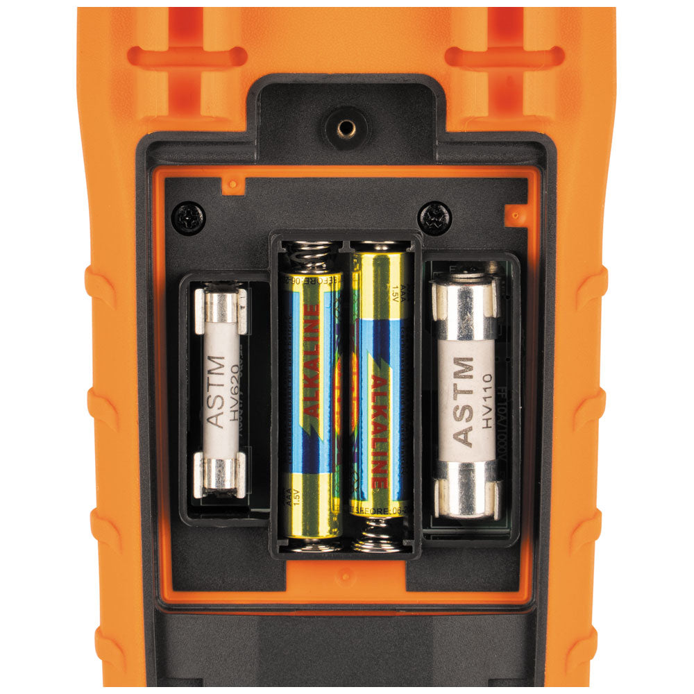 Klein Replacement Fuse for MM720