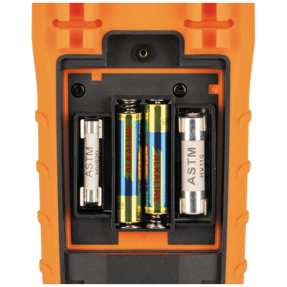 Klein Replacement Fuse for MM720 Klein Tools