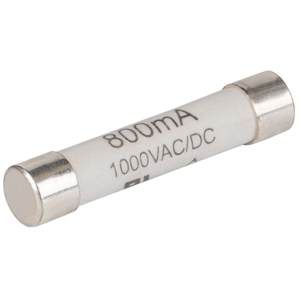 Klein Replacement Fuse for MM720